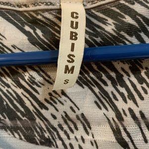 Cute layered ruffles dress- flapper style?